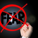 Defeat the Foe! 5 Steps to Rendering Fear Powerless in your Dream Pursuit