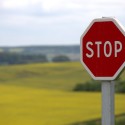 7 Signs that you might want to Change your Major